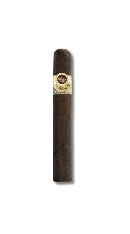 Padron 1964 Anniversary Maduro - No. 4 (20)
