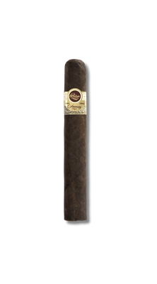 Padron 1964 Anniversary Maduro - No. 4 (20)