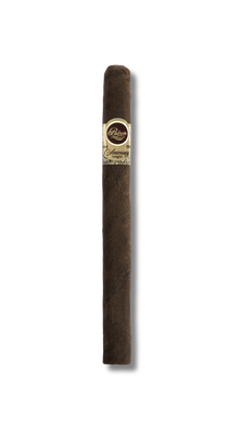 Padron 1964 Anniversary Maduro - Superior (25)