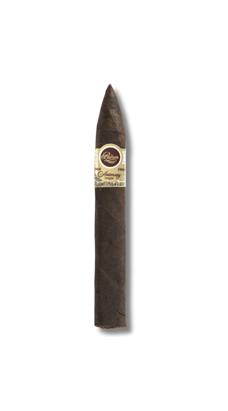 Padron 1964 Anniversary Maduro - Torpedo (20)