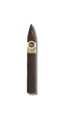 Padron 1964 Anniversary Maduro - Torpedo (20)
