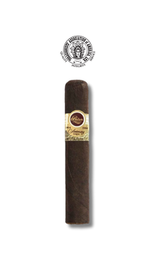 Padron TAA 1964 Anniversary Maduro - Toro (25)