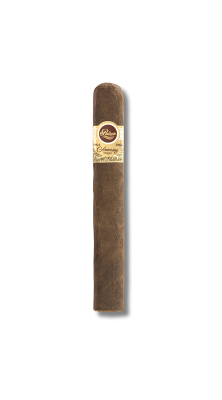 Padron 1964 Anniversary Natural - Imperial (25)