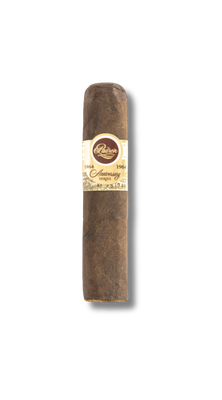 Padron 1964 Anniversary Natural - Hermoso (26)