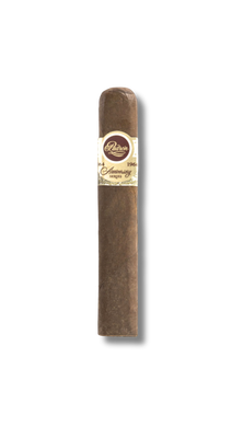 Padron 1964 Anniversary Natural - Principe (25)