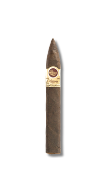 Padron 1964 Anniversary Natural - Torpedo (20)