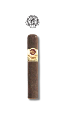 Padron TAA 1964 Anniversary Natural - Toro (25)