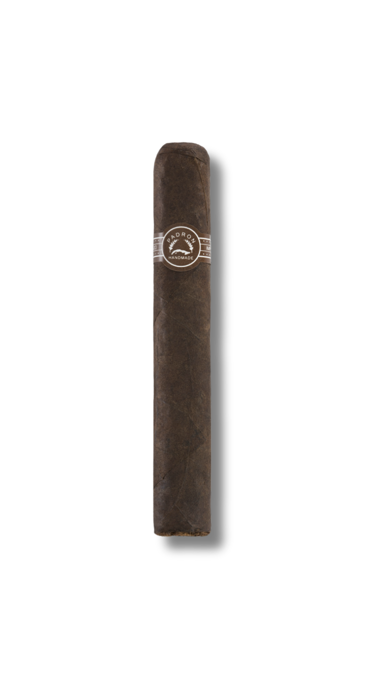 Padron Maduro - 2000 Robusto 5x50 (26)