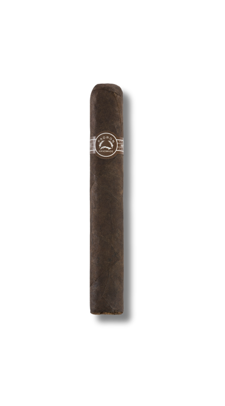 Padron Maduro - 2000 Robusto 5x50 (26)