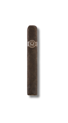 Padron Maduro - 2000 Robusto 5x50 (26)