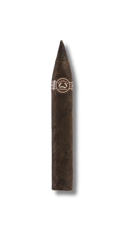 Padron Maduro - 6000 Torpedo (26)
