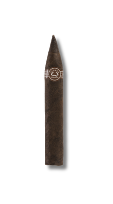 Padron Maduro - 6000 Torpedo (26)