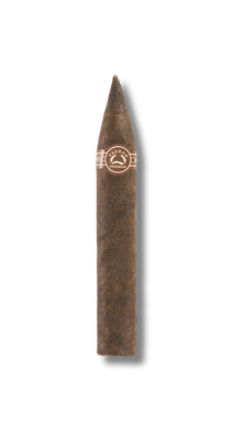 Padron Natural - 6000 Torpedo (26)