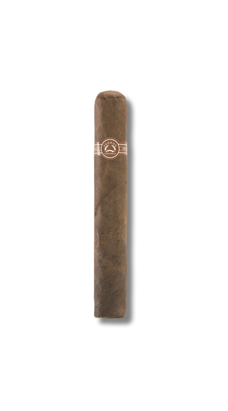 Padron Natural- 7000 Gordo (26)