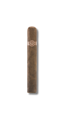 Padron Natural- 7000 Gordo (26)