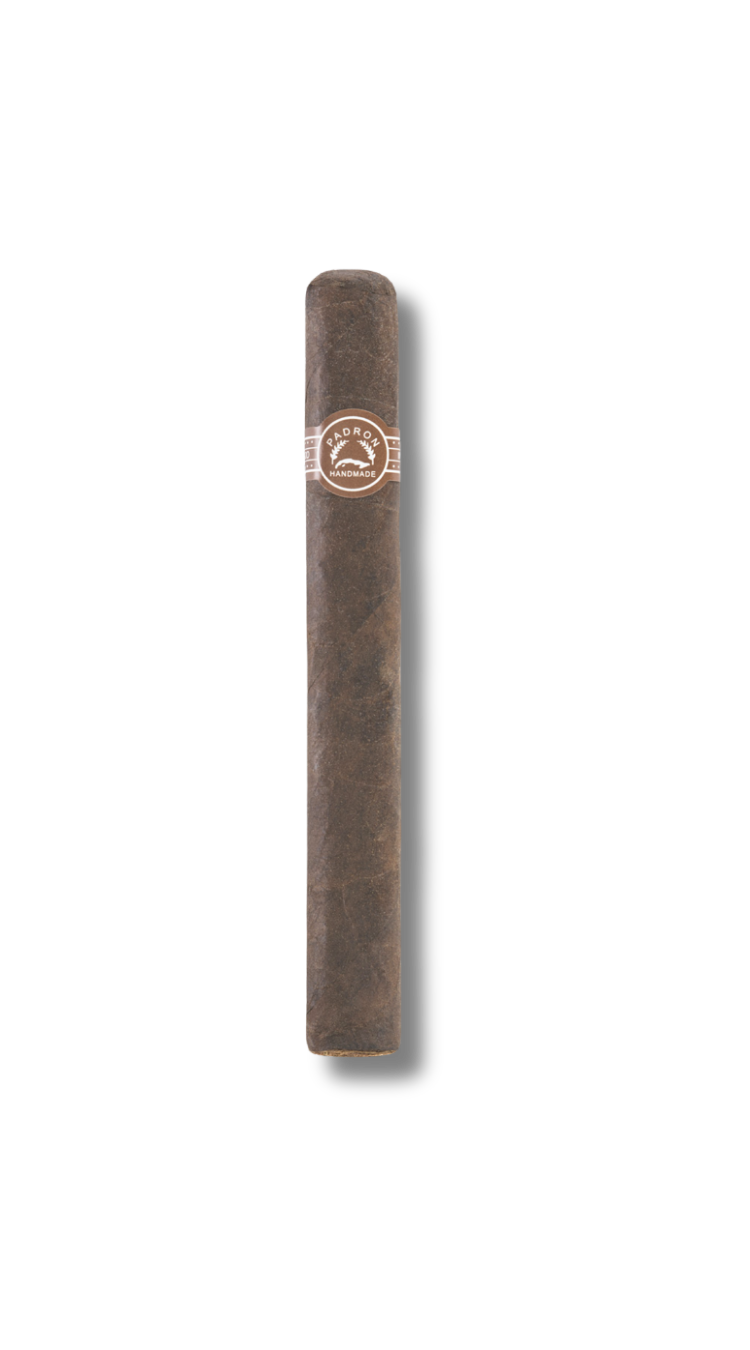 Padron Natural- Londres 5.5x42 (26)