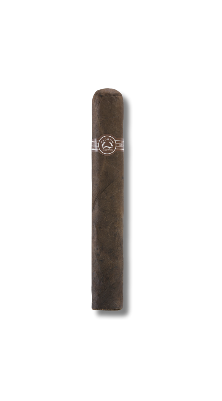 Padron Maduro - 7000 Gordo (26)