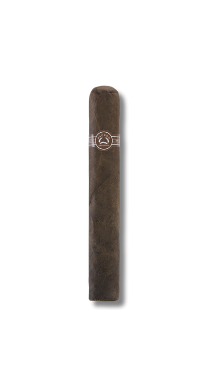 Padron Maduro - 7000 Gordo (26)