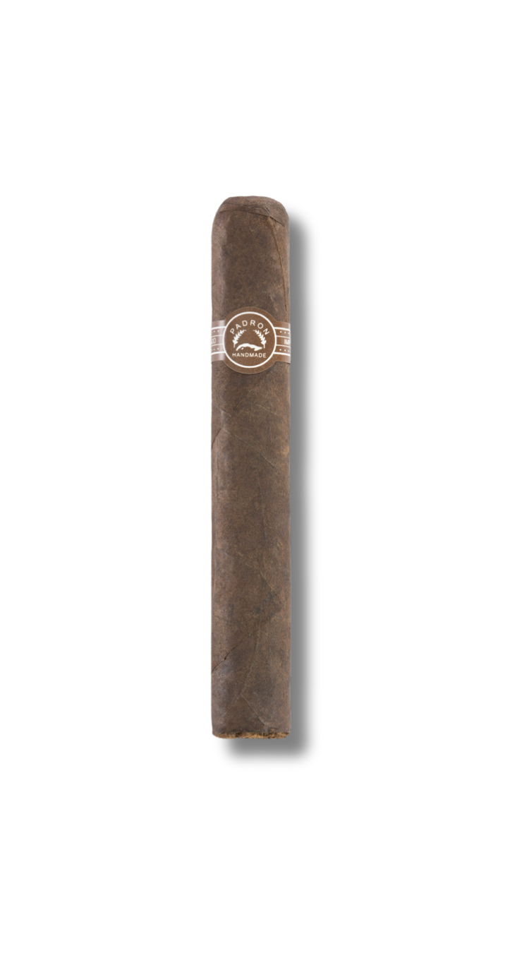 Padron Natural - 2000 Robusto (26)