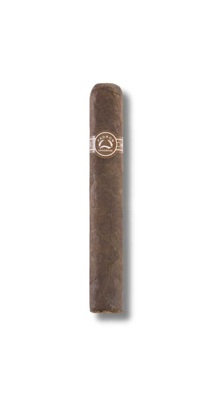 Padron Natural - 2000 Robusto (26)