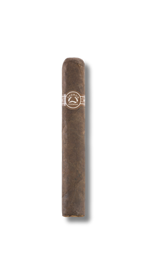 Padron Natural - 2000 Robusto (26)