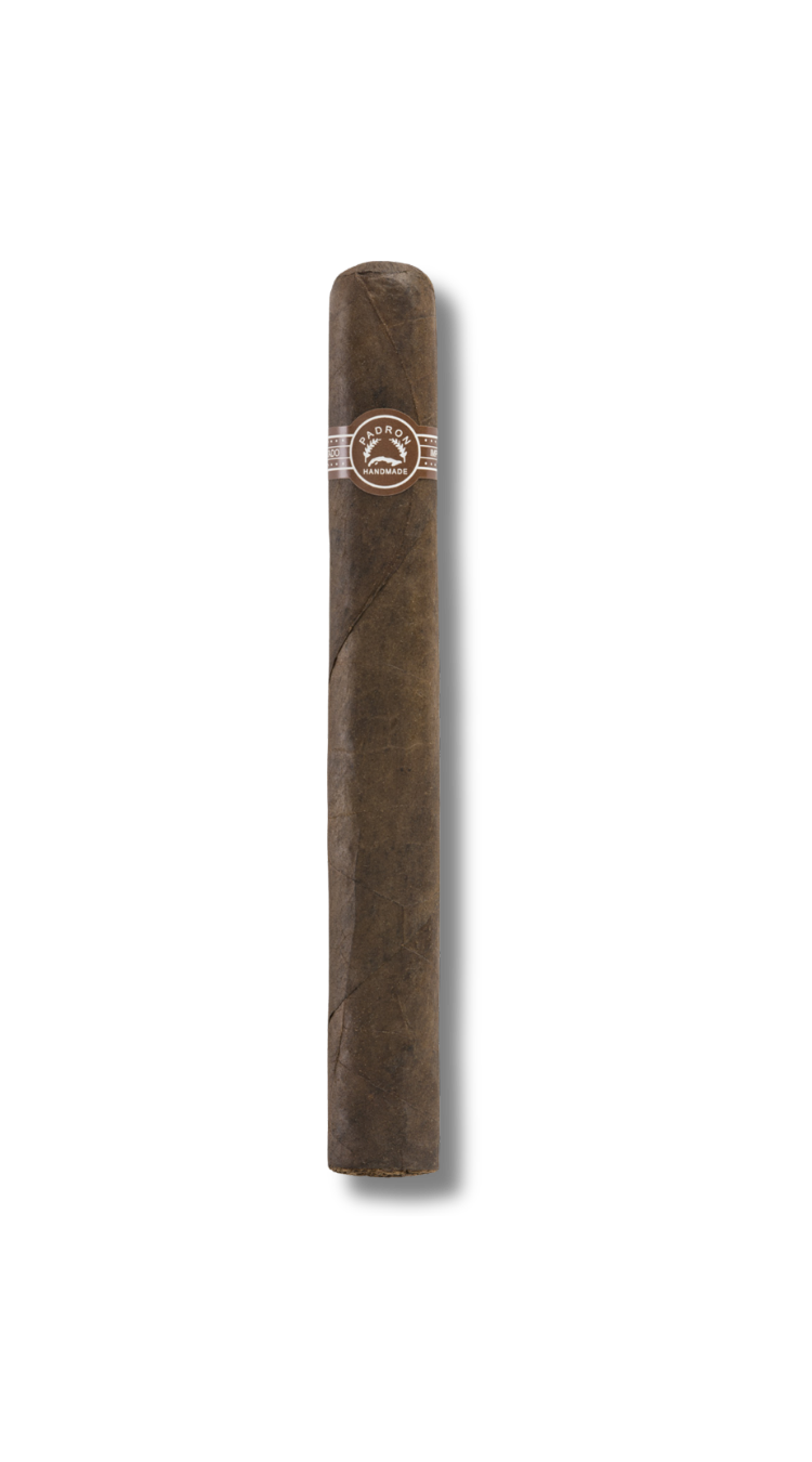 Padron Maduro - 4000 Toro (26)