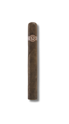 Padron Maduro - 4000 Toro (26)