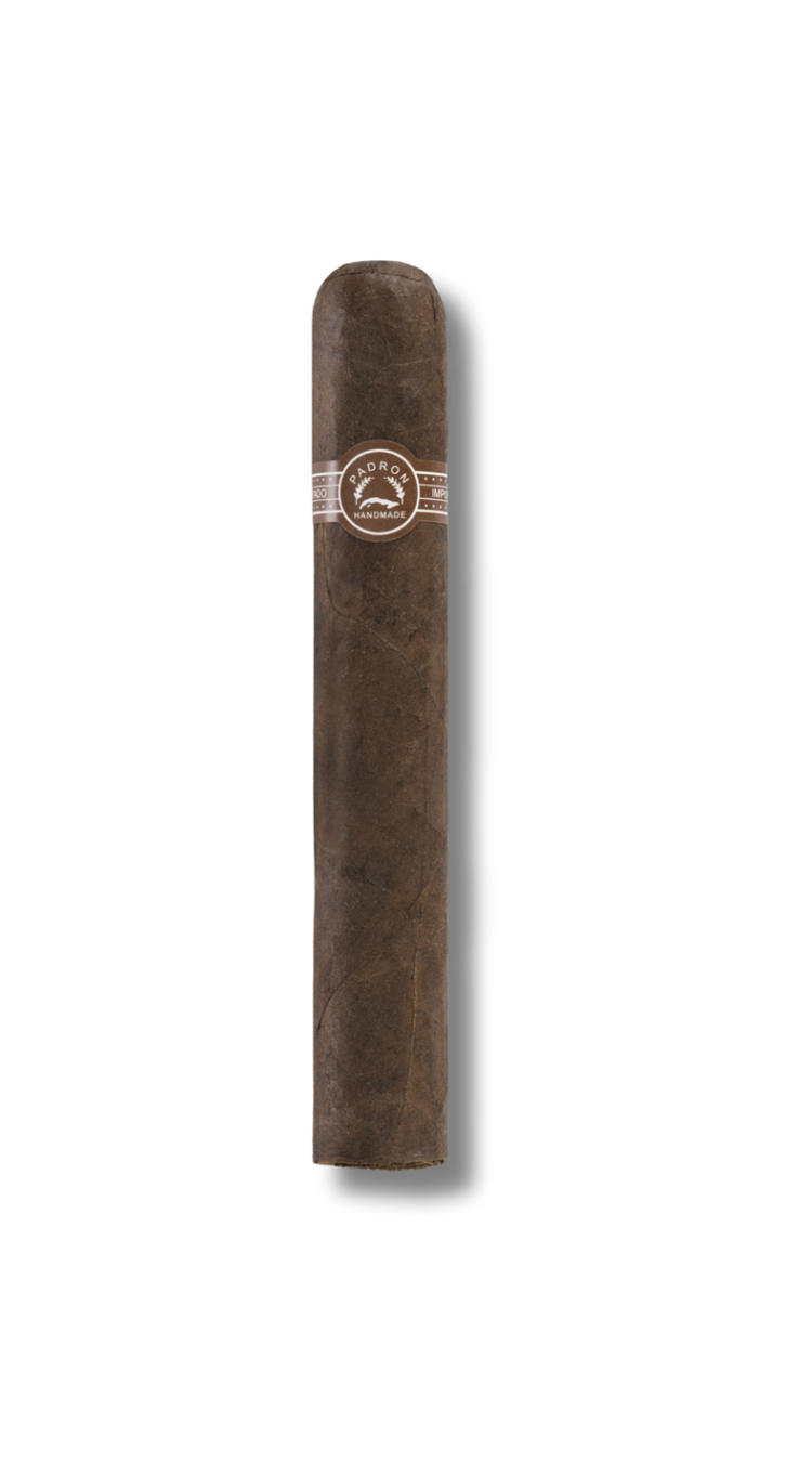 Padron Maduro - 5000 Robusto (26)
