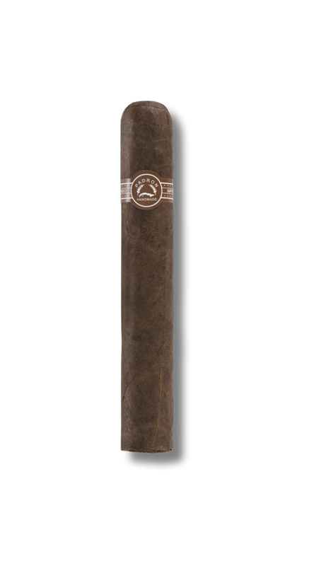 Padron Maduro - 5000 Robusto (26)