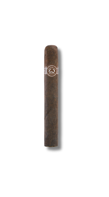 Padron Maduro - Delicias 4.875x46 (26)