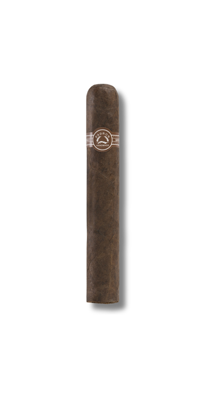 Padron Natural - 5000 Robusto 5.5 x 60 (26)