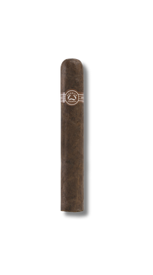 Padron Natural - 5000 Robusto 5.5 x 60 (26)