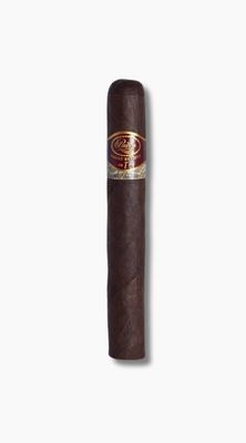 Padron Family Reserve Maduro - LE No. 96 (10)