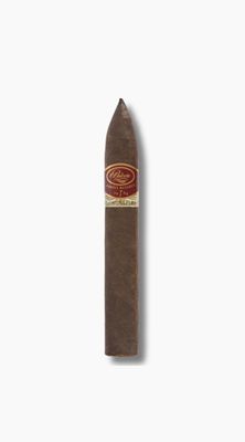 Padron Family Reserve Natural - No. 44 (10)
