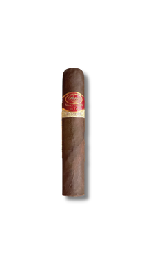 Padron Family Reserve Natural - LE No. 95 (10)