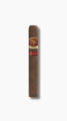 Padron Family Reserve Natural - No. 45 (10)