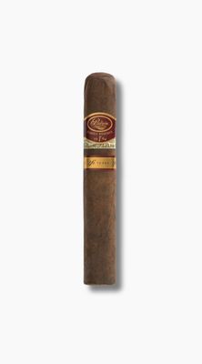 Padron Family Reserve Natural - No. 46 (10)