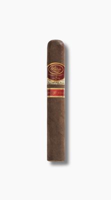 Padron Family Reserve Natural - No. 85 (10)