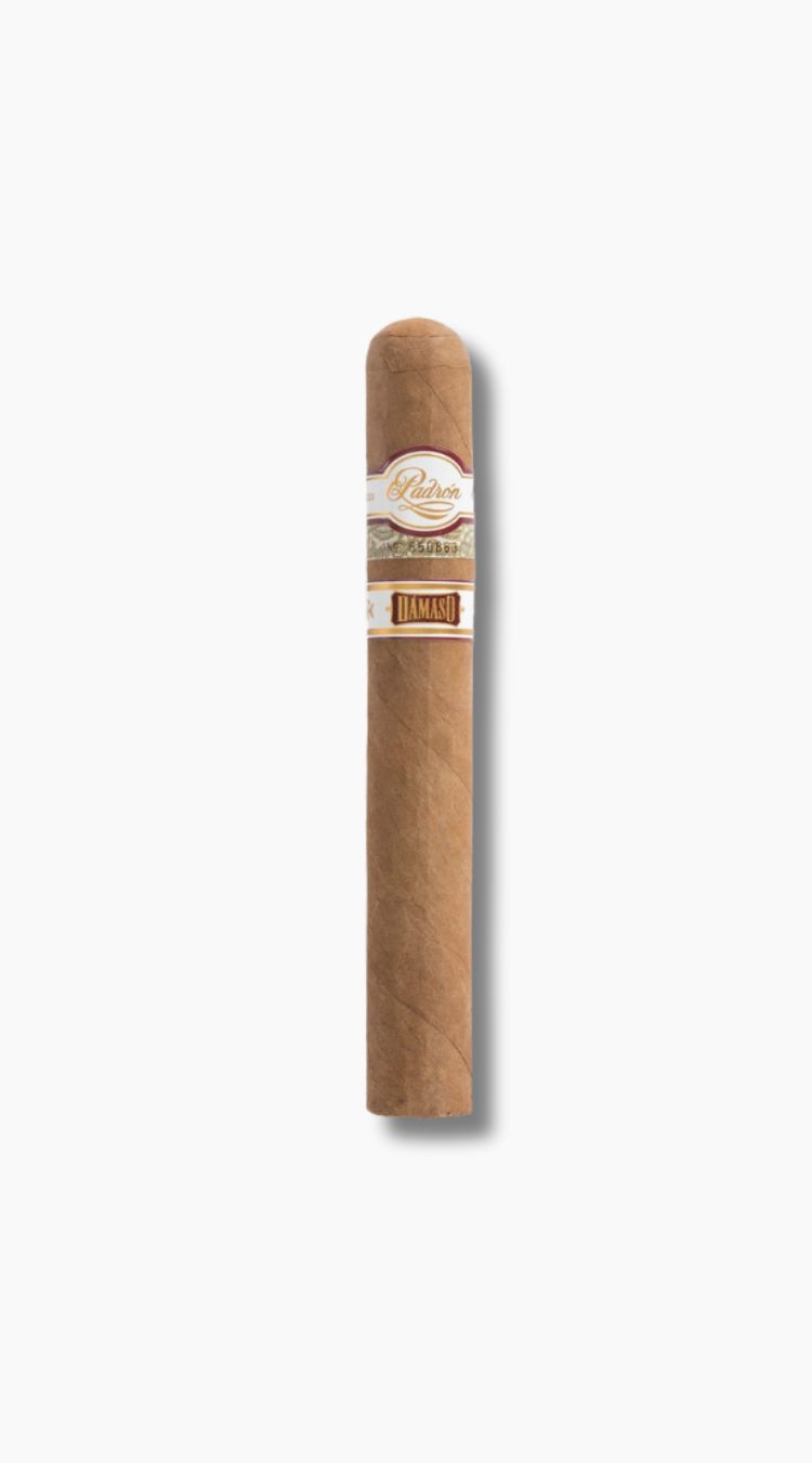 Padron Damaso - No.15 (20)