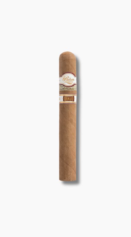Padron Damaso - No.15 (20)