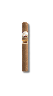 Padron Damaso - No. 8 (20)