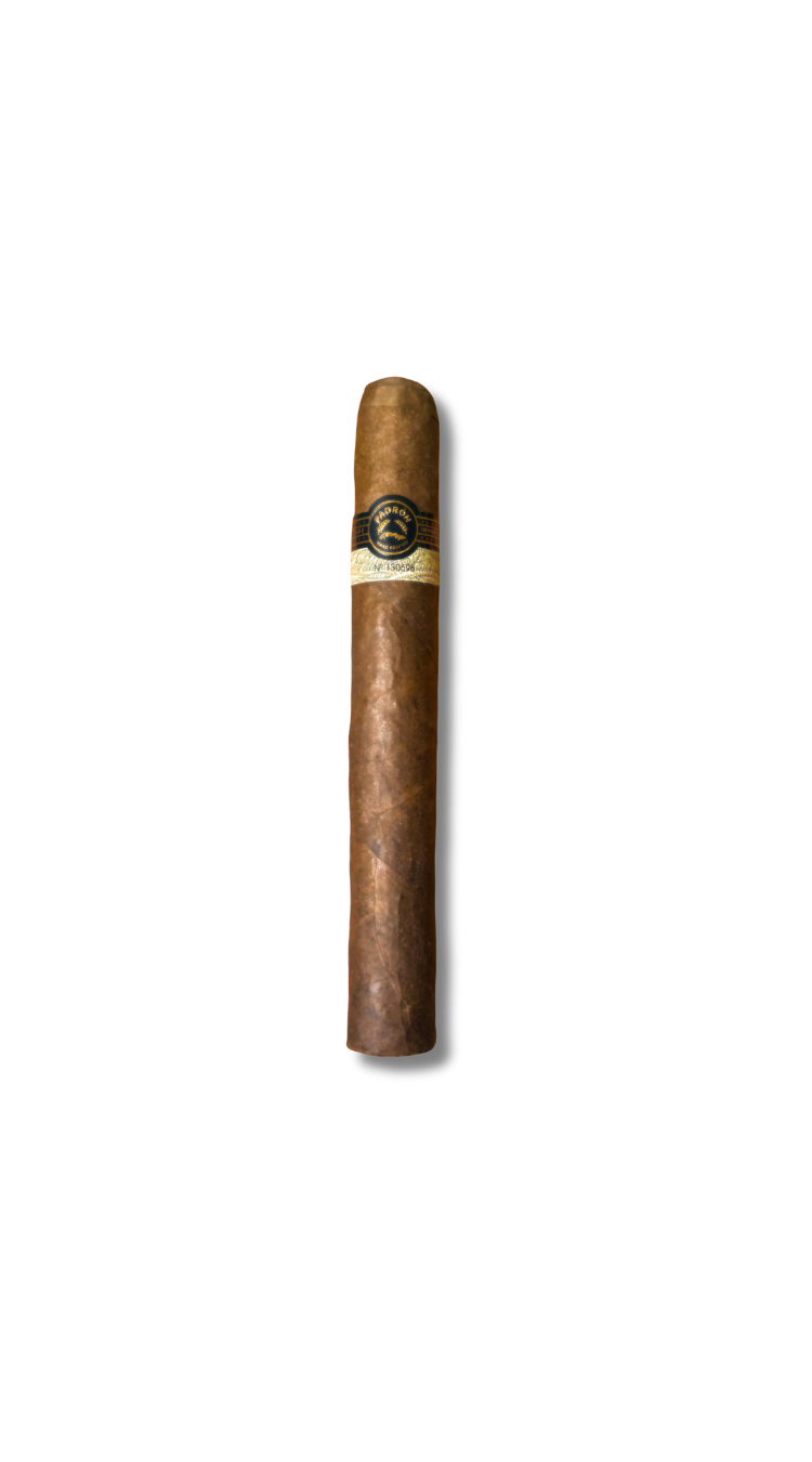 Padron Black Natural - PB 99 (10)