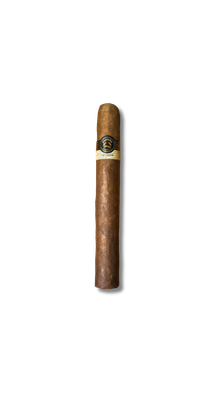 Padron Black Natural - PB 99 (10)
