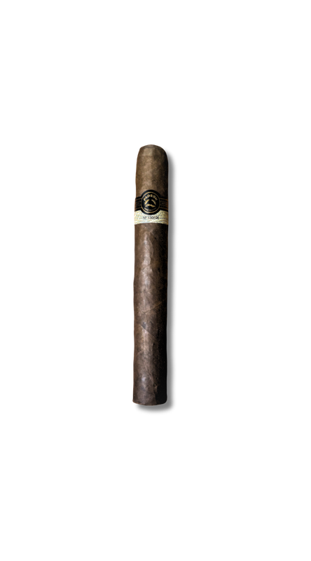 Padron Black Maduro - PB 99 (10)