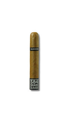 Blackened S84 Robusto (20)