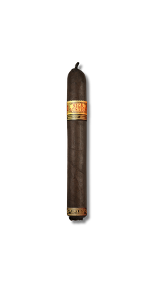 Nica Rustica Broadleaf El Brujito (25)