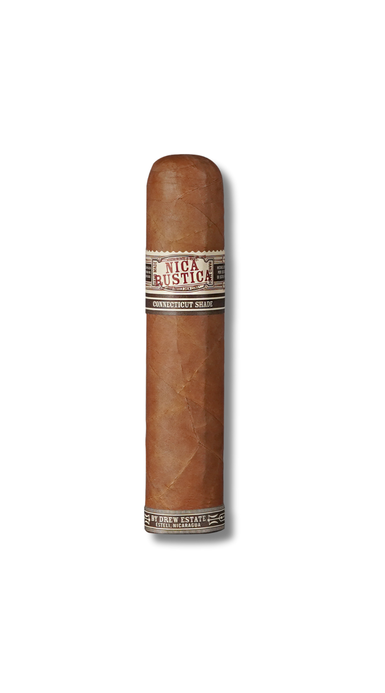 Nica Rustica Shade Gordo (25)