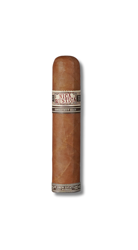 Nica Rustica Shade Gordo (25)