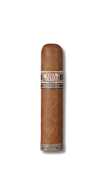 Nica Rustica Shade Gordo (25)