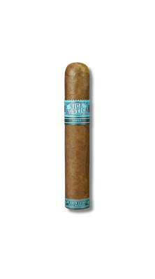 Nica Rustica Adobe Robusto (25)